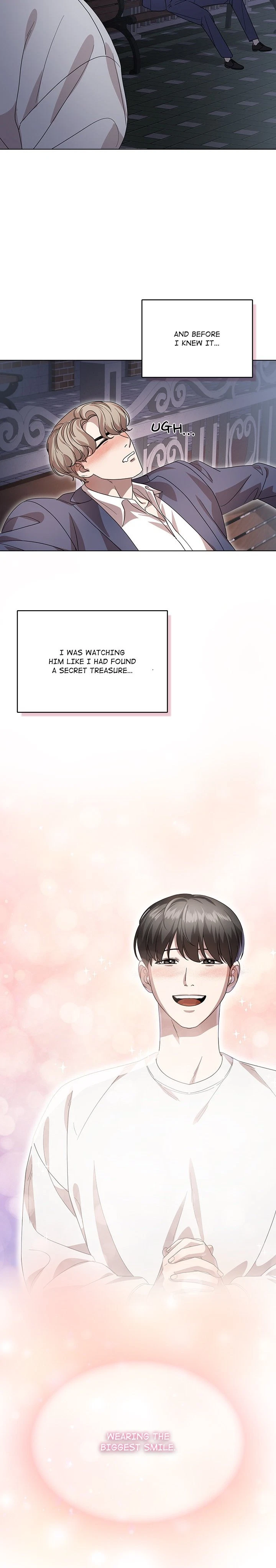 Chapter 25, page 26