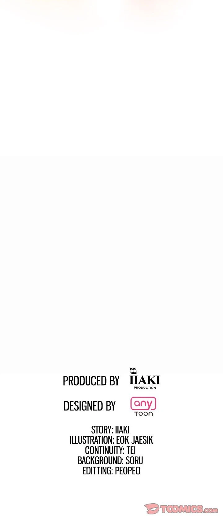 Chapter 25, page 27