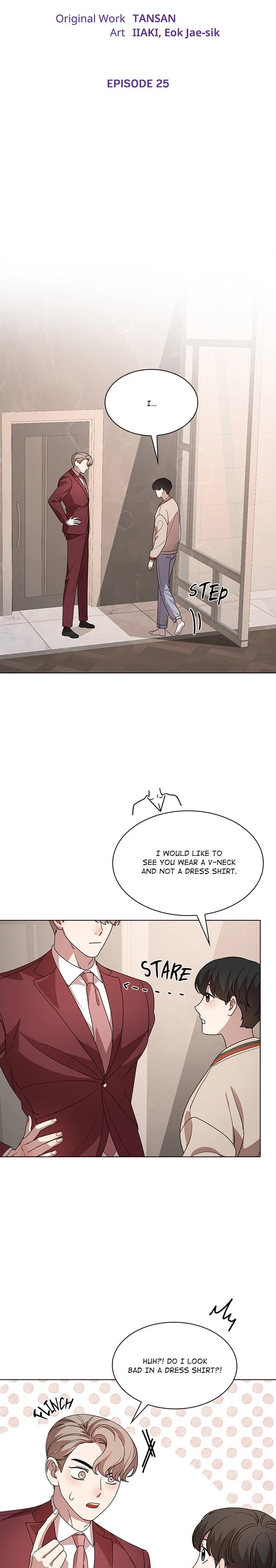 Chapter 25, page 5