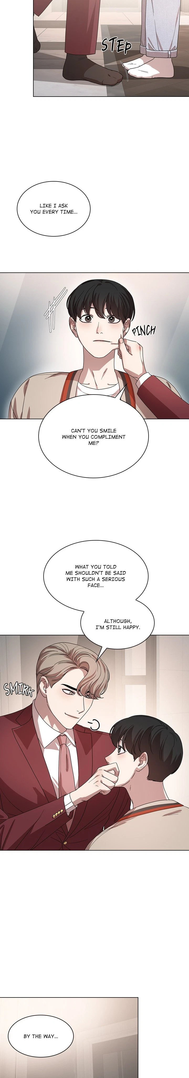Chapter 25, page 8