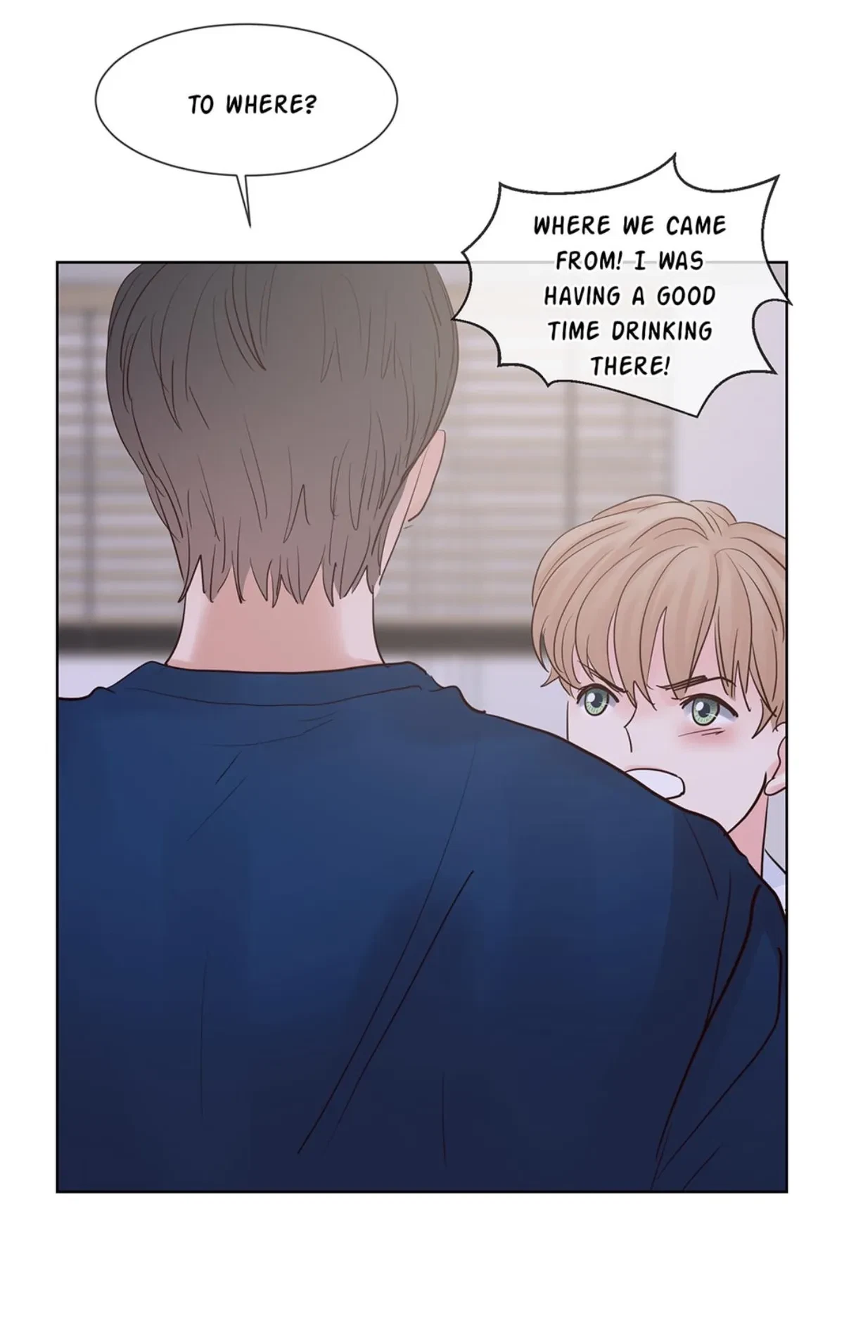 Chapter 79 : Special Episode 14, page 16