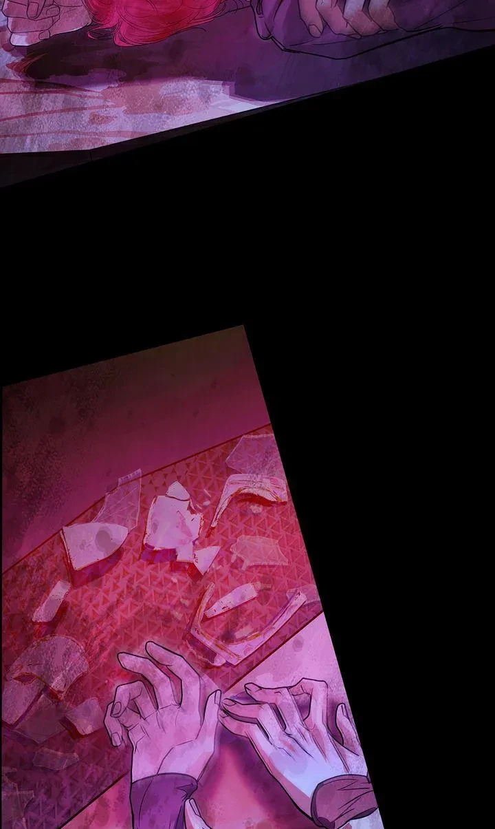 Chapter 21, page 10