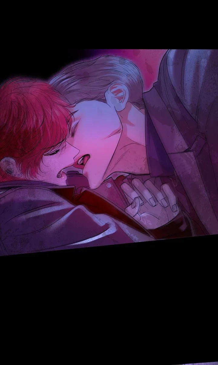 Chapter 21, page 14