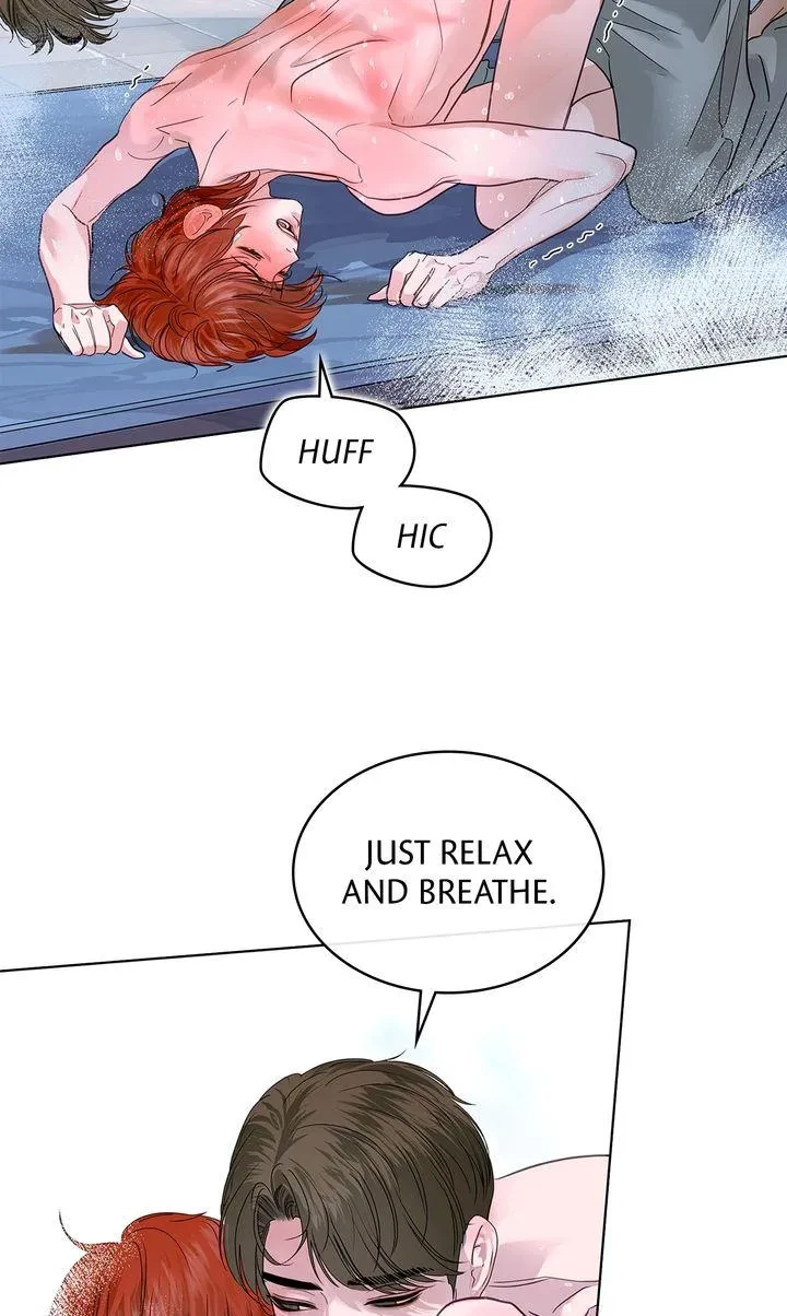 Chapter 21, page 20