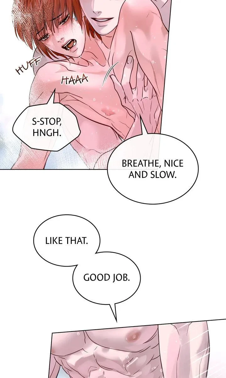 Chapter 21, page 21