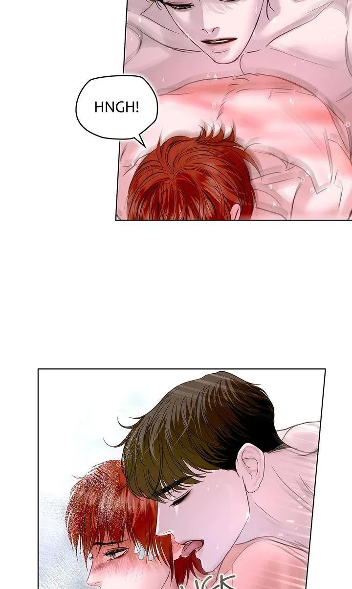 Chapter 21, page 24