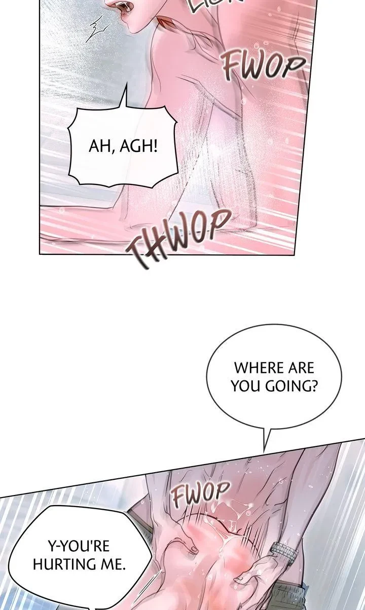 Chapter 21, page 25