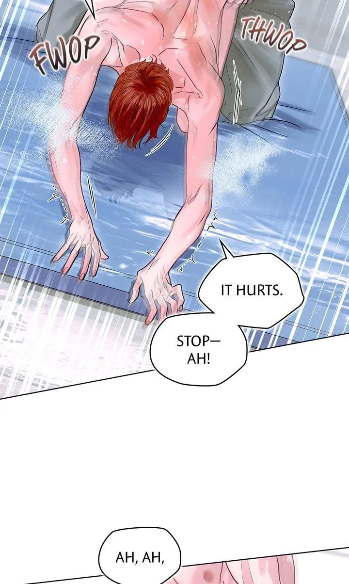 Chapter 21, page 26