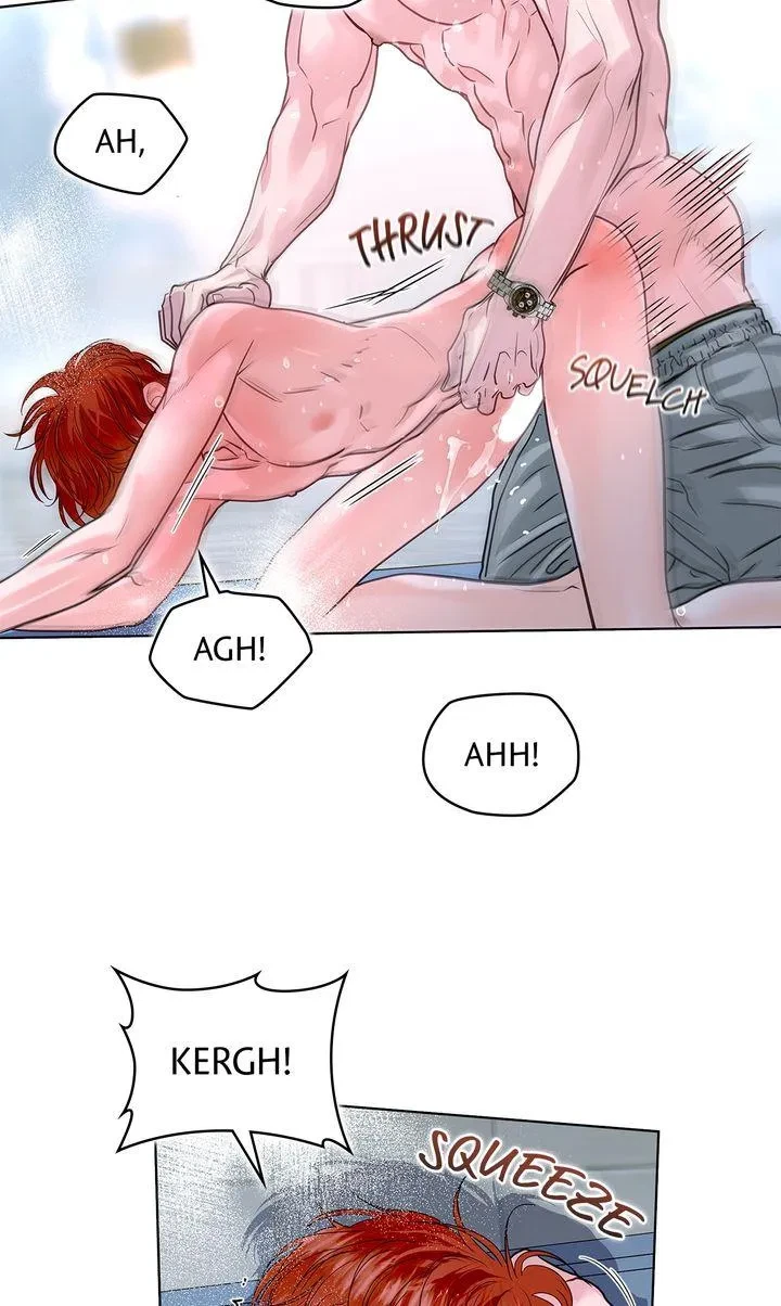 Chapter 21, page 27