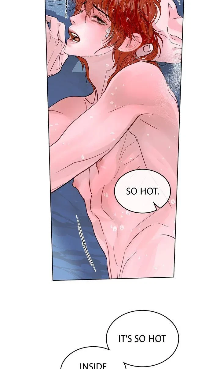 Chapter 21, page 28