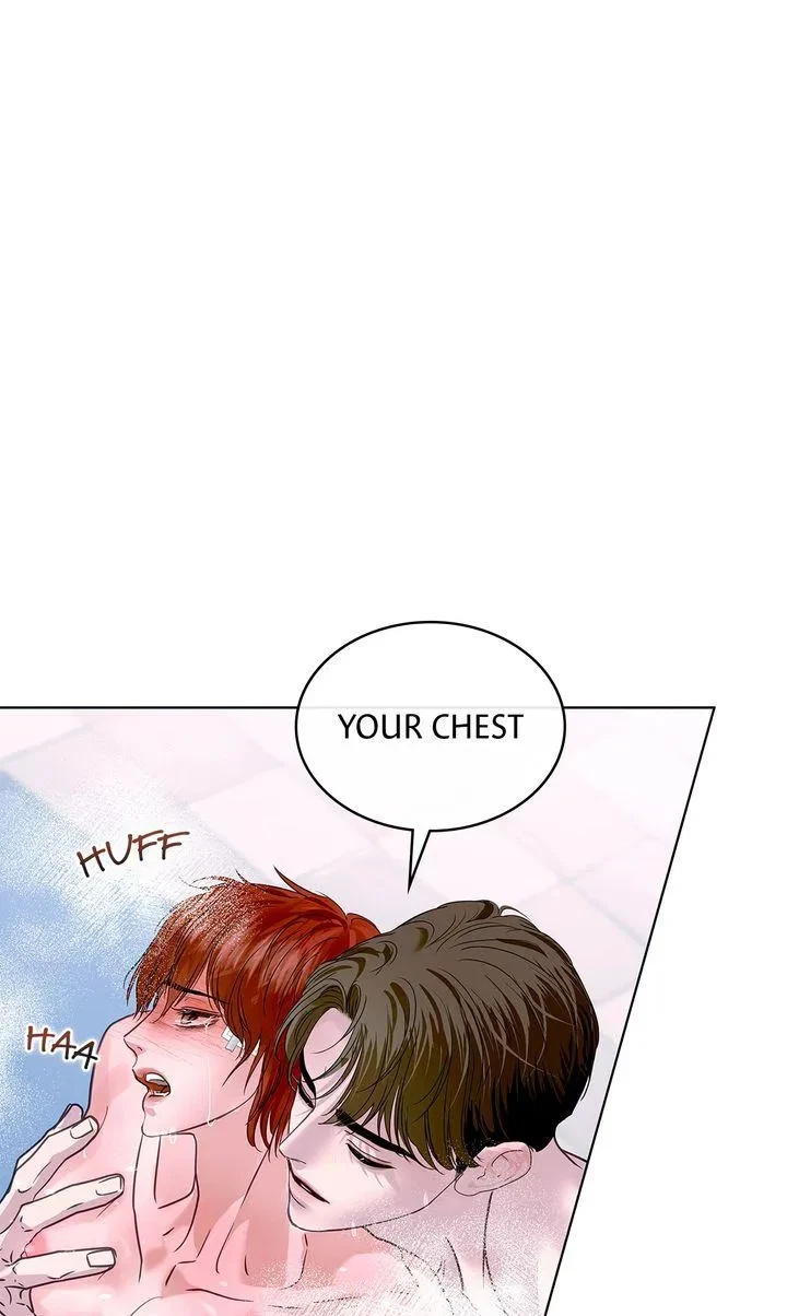 Chapter 21, page 34
