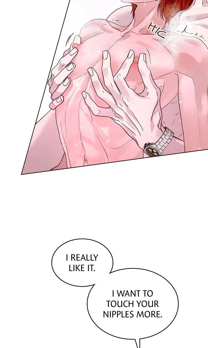 Chapter 21, page 36