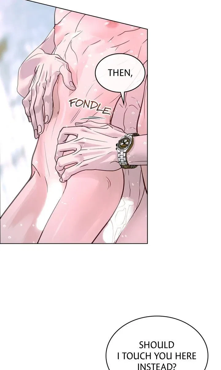 Chapter 21, page 38