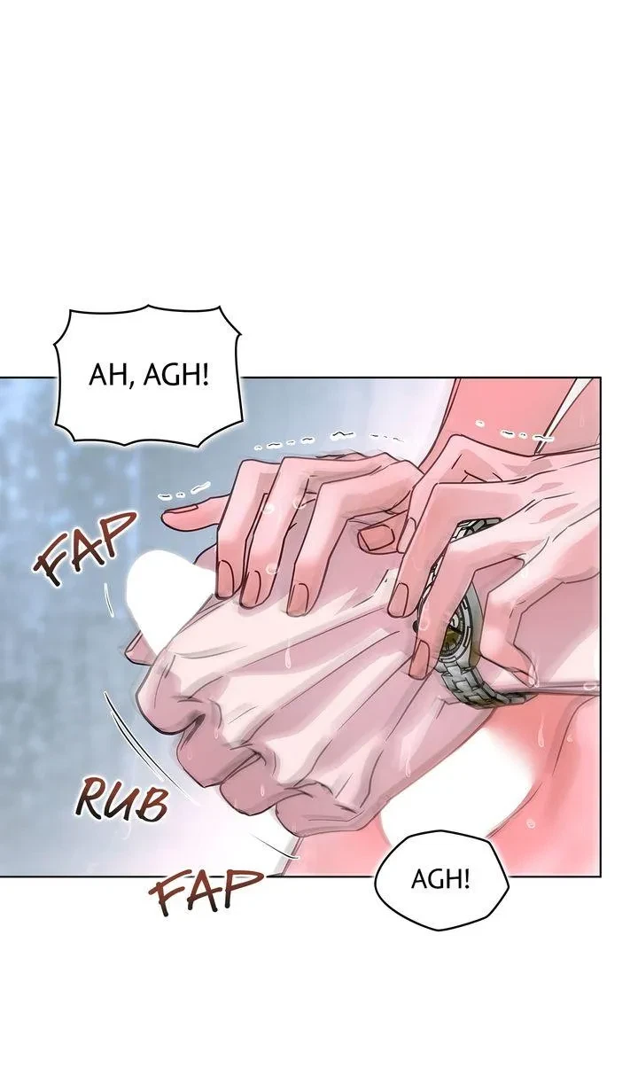 Chapter 21, page 41