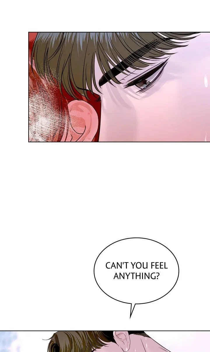 Chapter 21, page 42