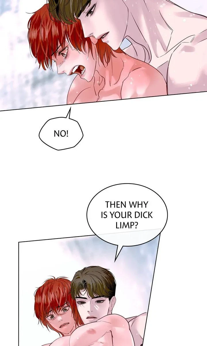 Chapter 21, page 43