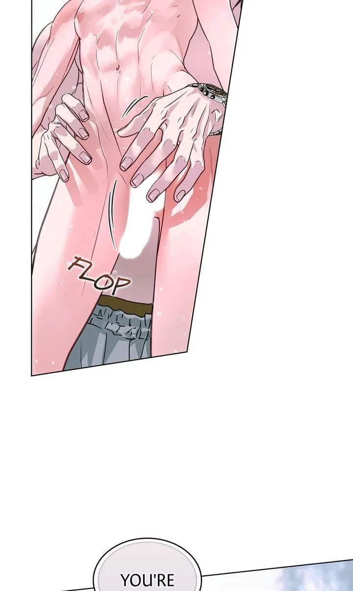 Chapter 21, page 44