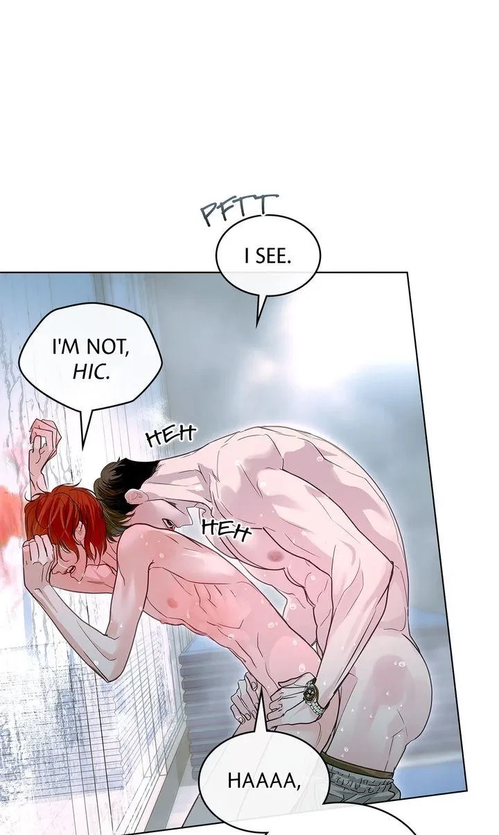 Chapter 21, page 46