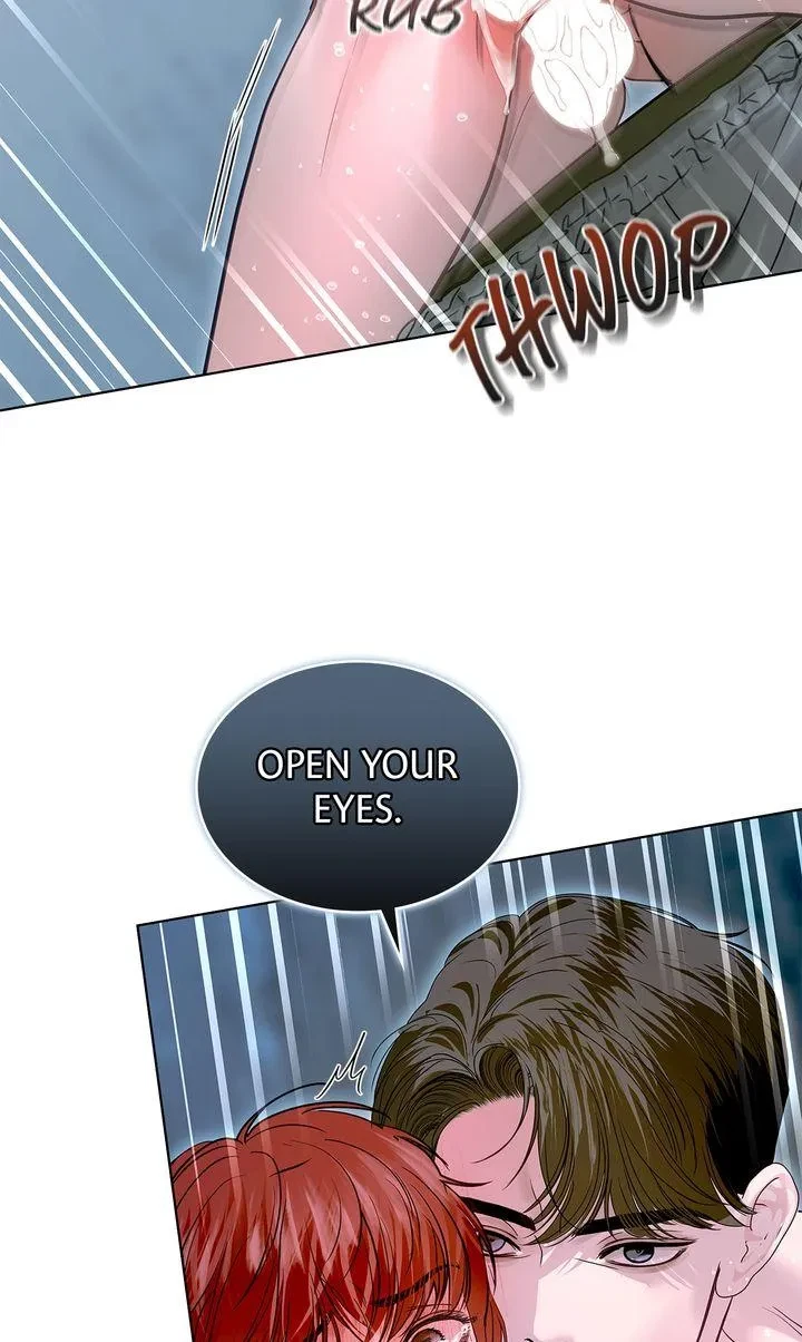 Chapter 21, page 49