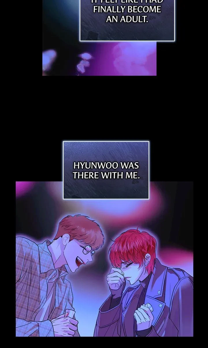 Chapter 21, page 5