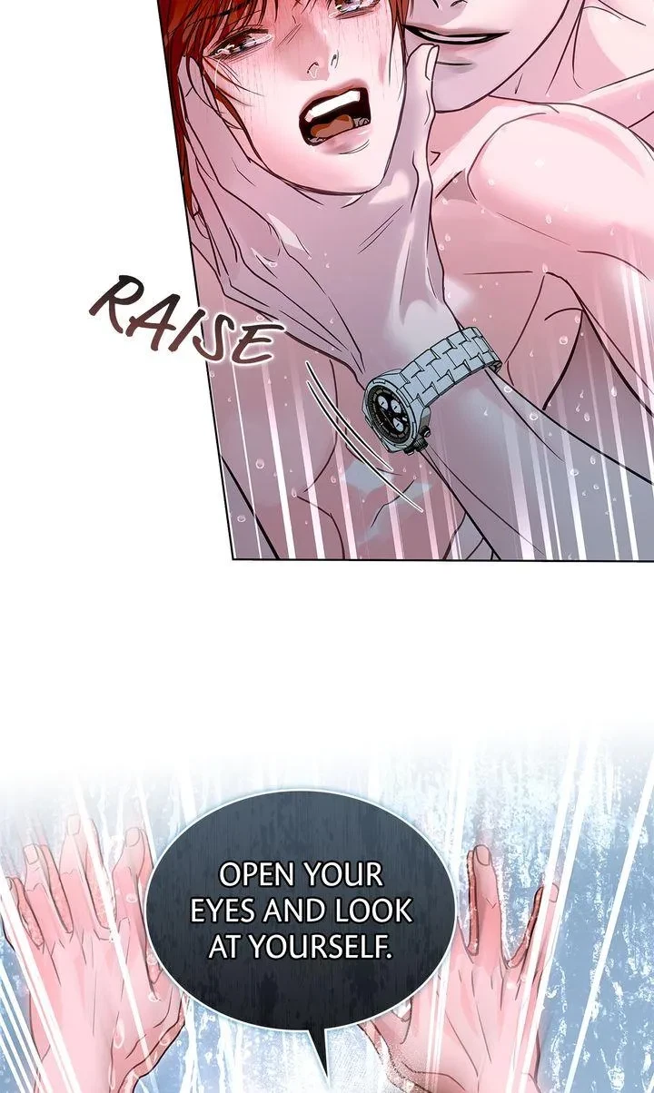 Chapter 21, page 50
