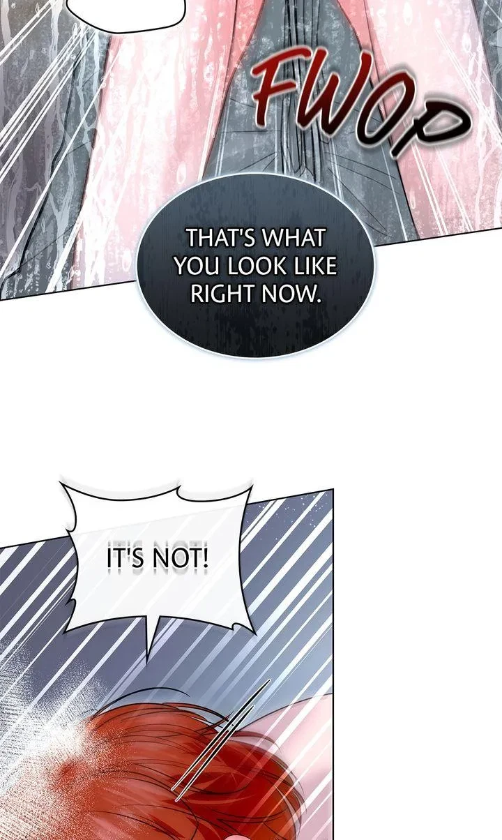 Chapter 21, page 52