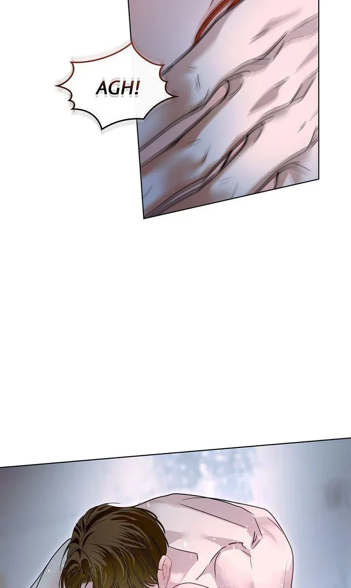 Chapter 21, page 54