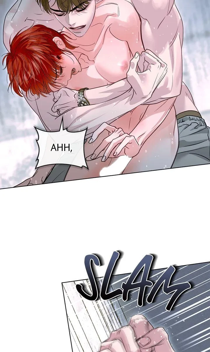 Chapter 21, page 55