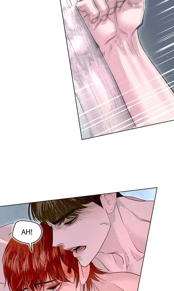 Chapter 21, page 56