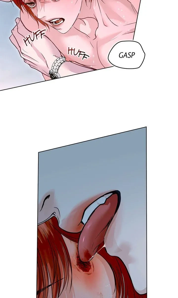 Chapter 21, page 57