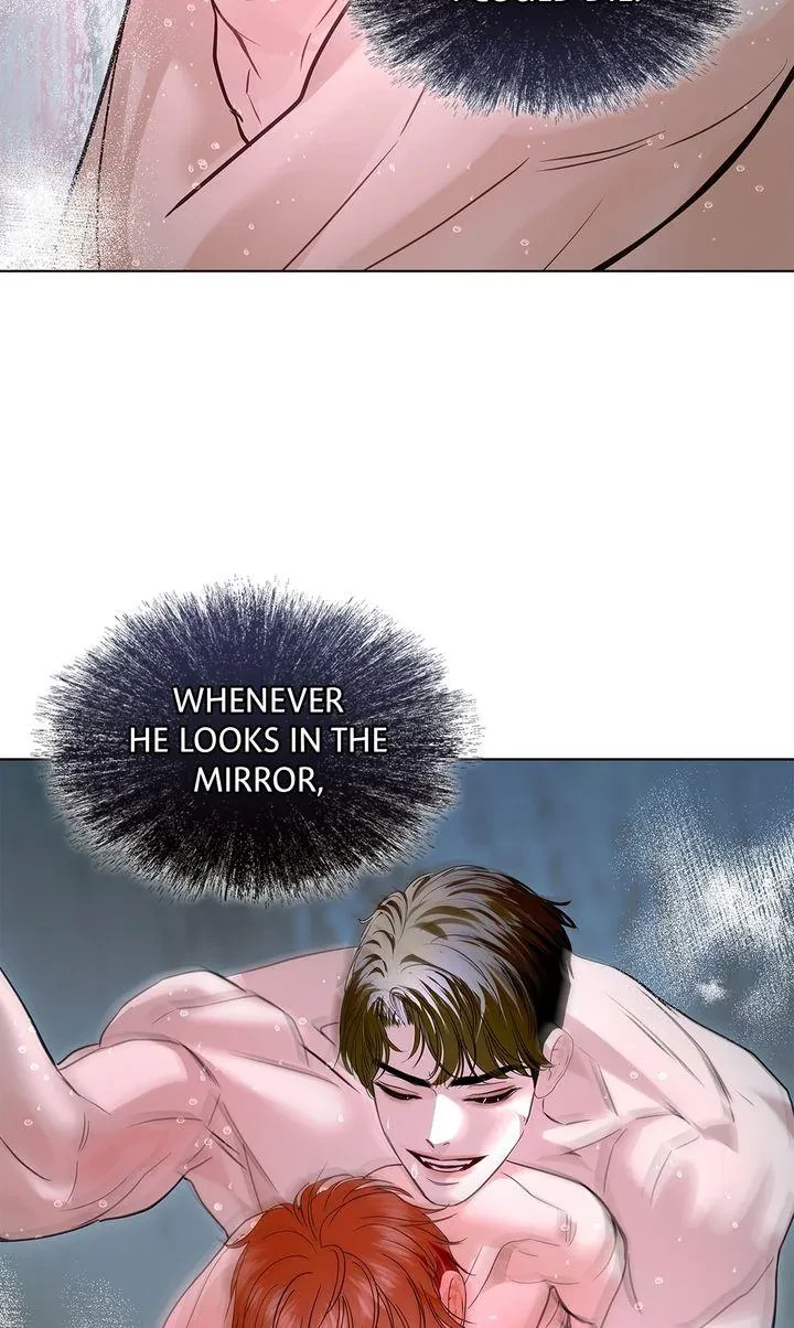 Chapter 21, page 60