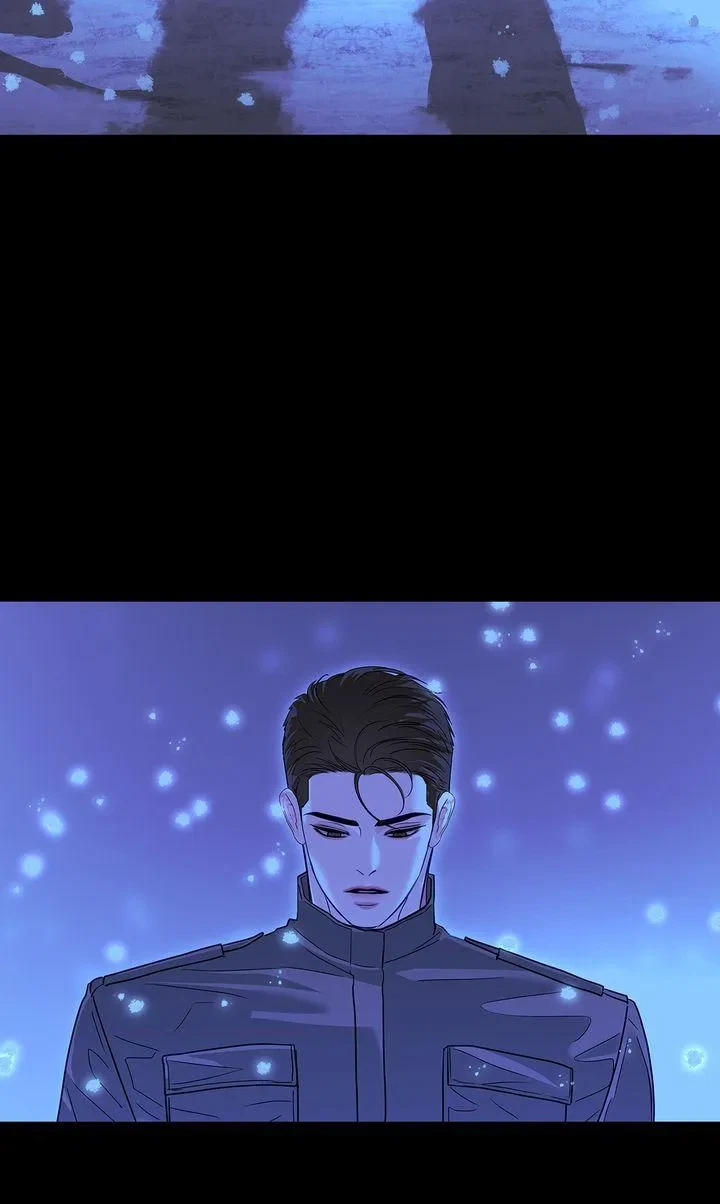 Chapter 21, page 69