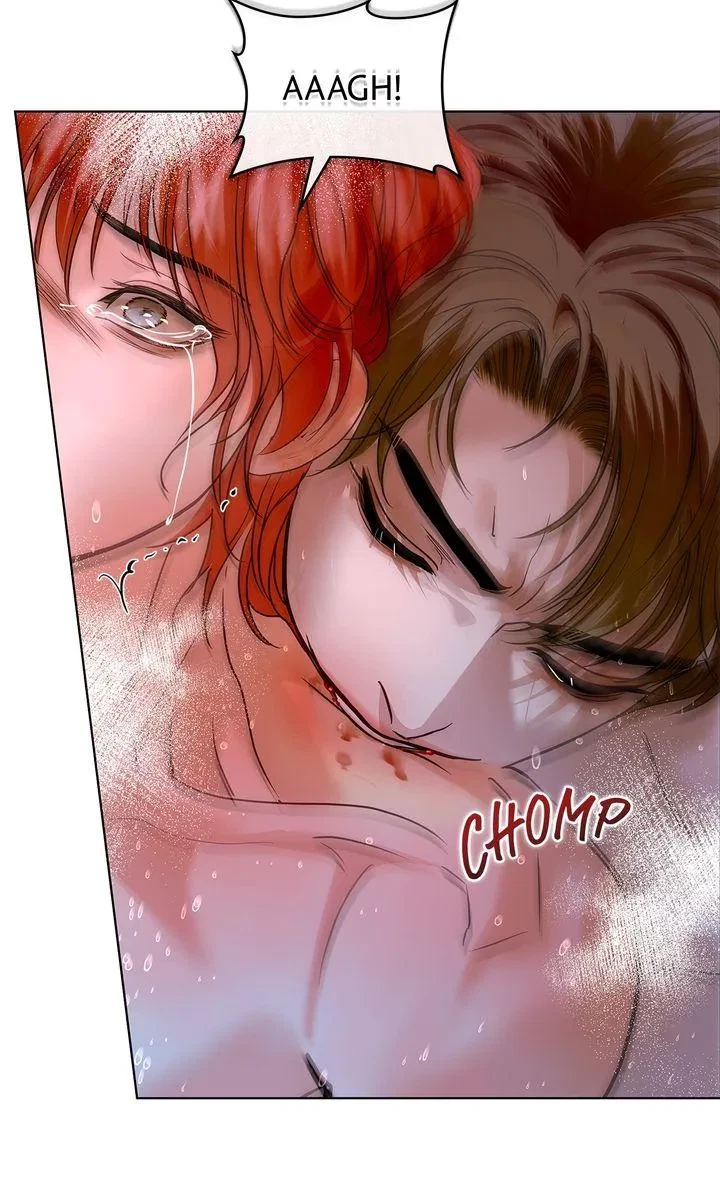 Chapter 21, page 74