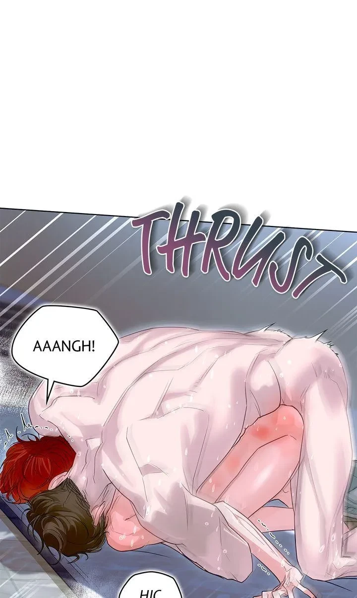 Chapter 21, page 75