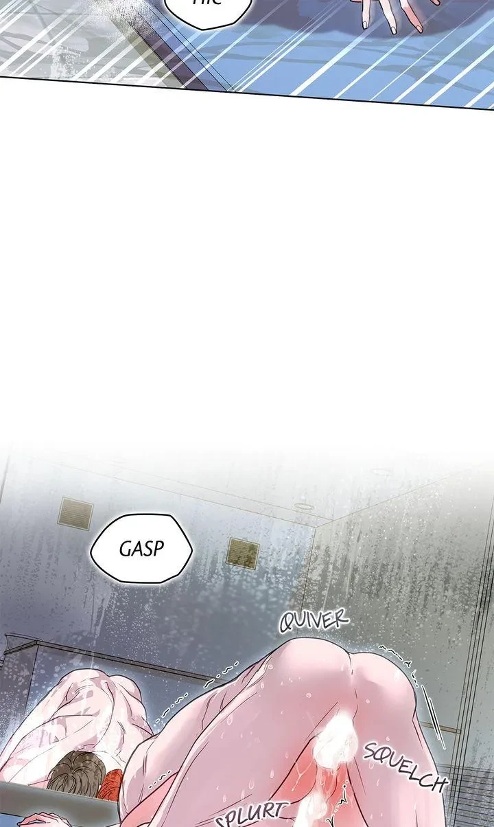Chapter 21, page 76