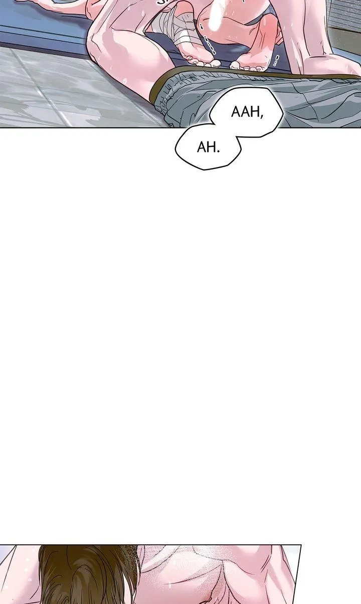 Chapter 21, page 77