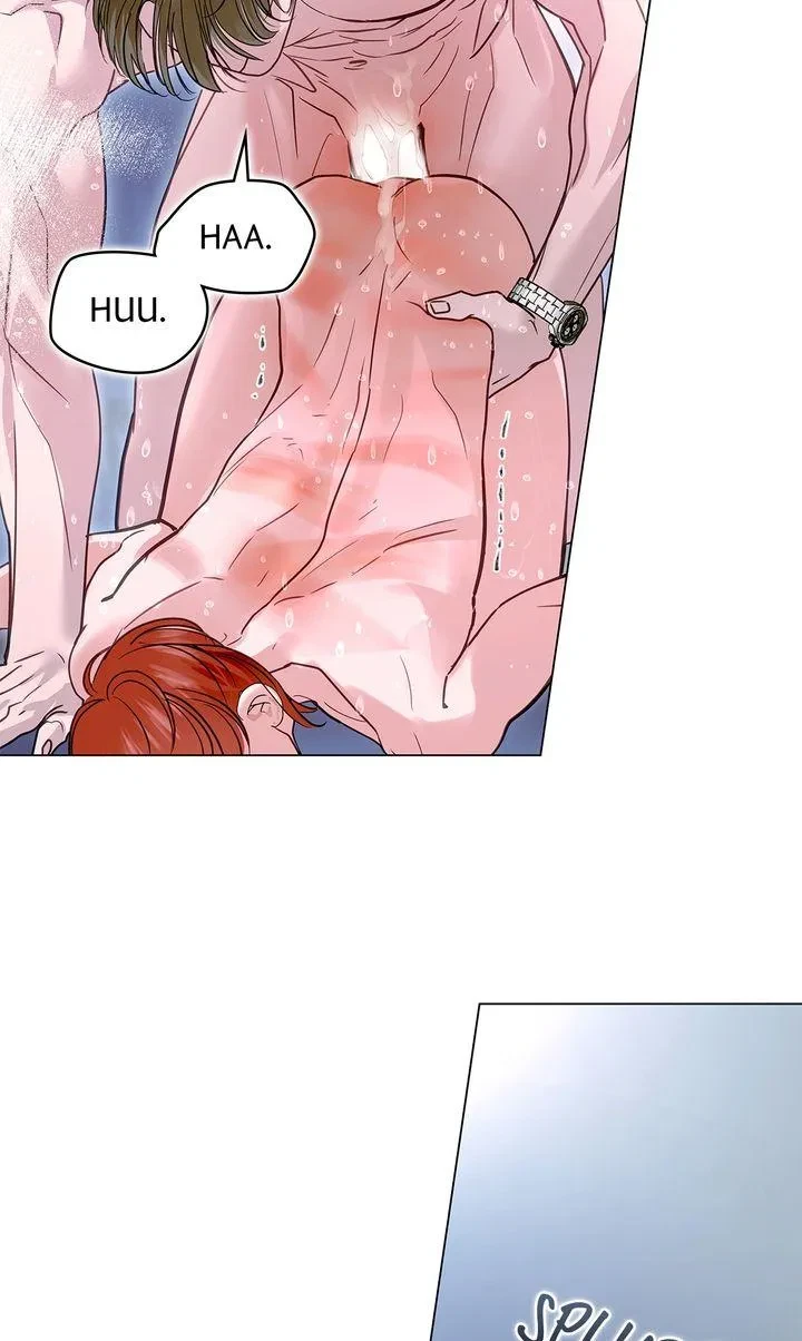 Chapter 21, page 78