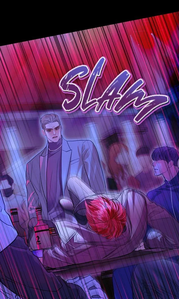 Chapter 21, page 8
