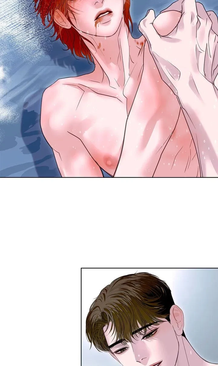 Chapter 21, page 81