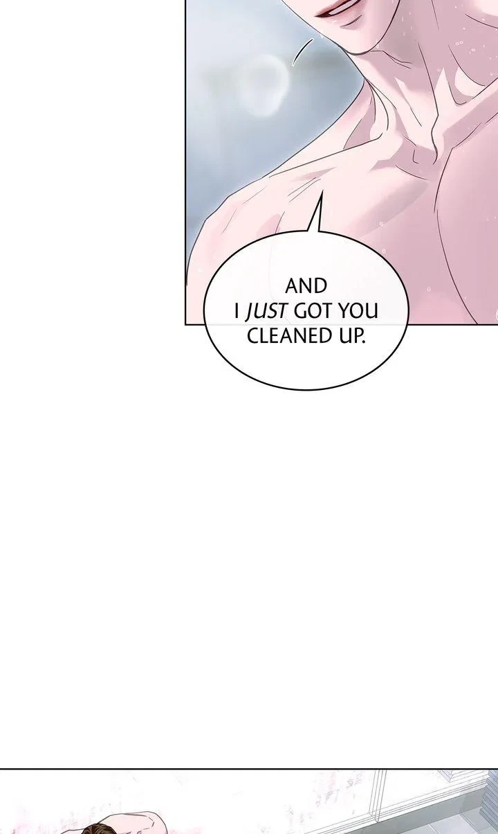Chapter 21, page 82