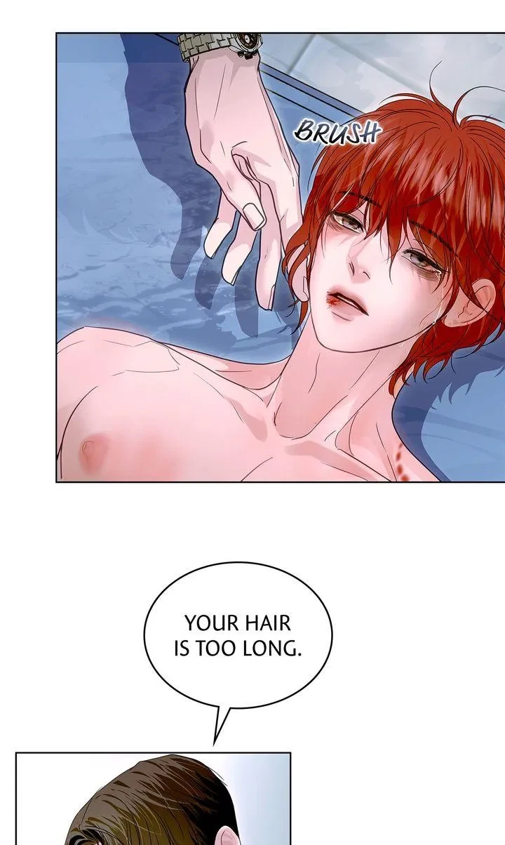 Chapter 21, page 84
