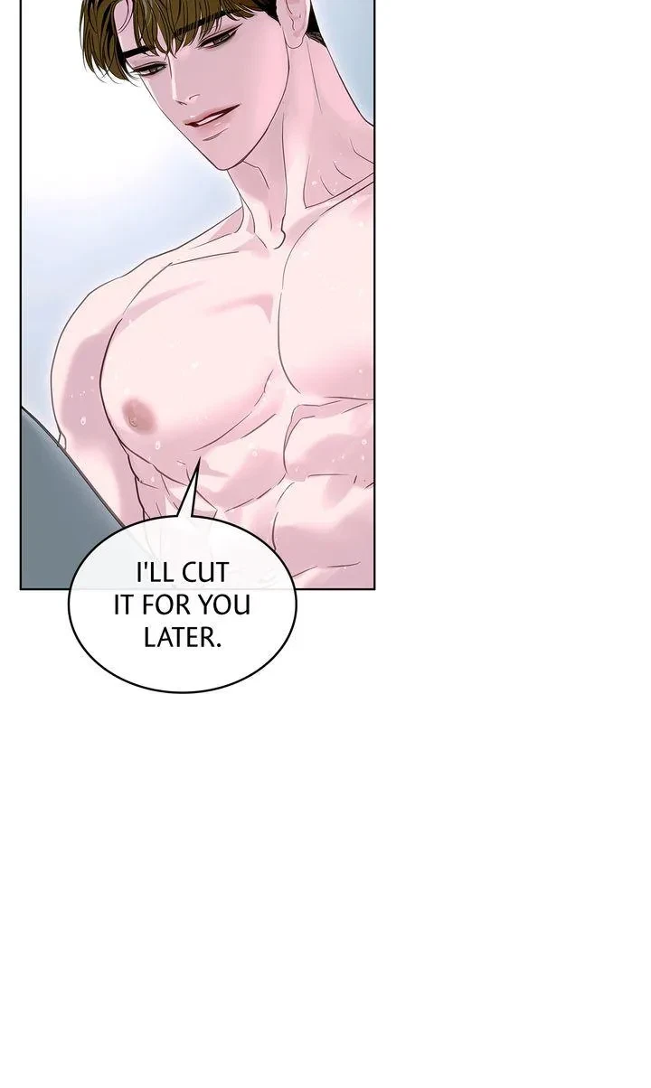 Chapter 21, page 85