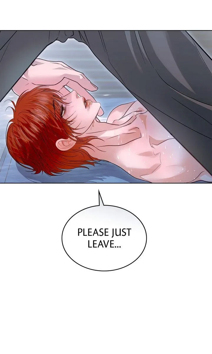 Chapter 21, page 86
