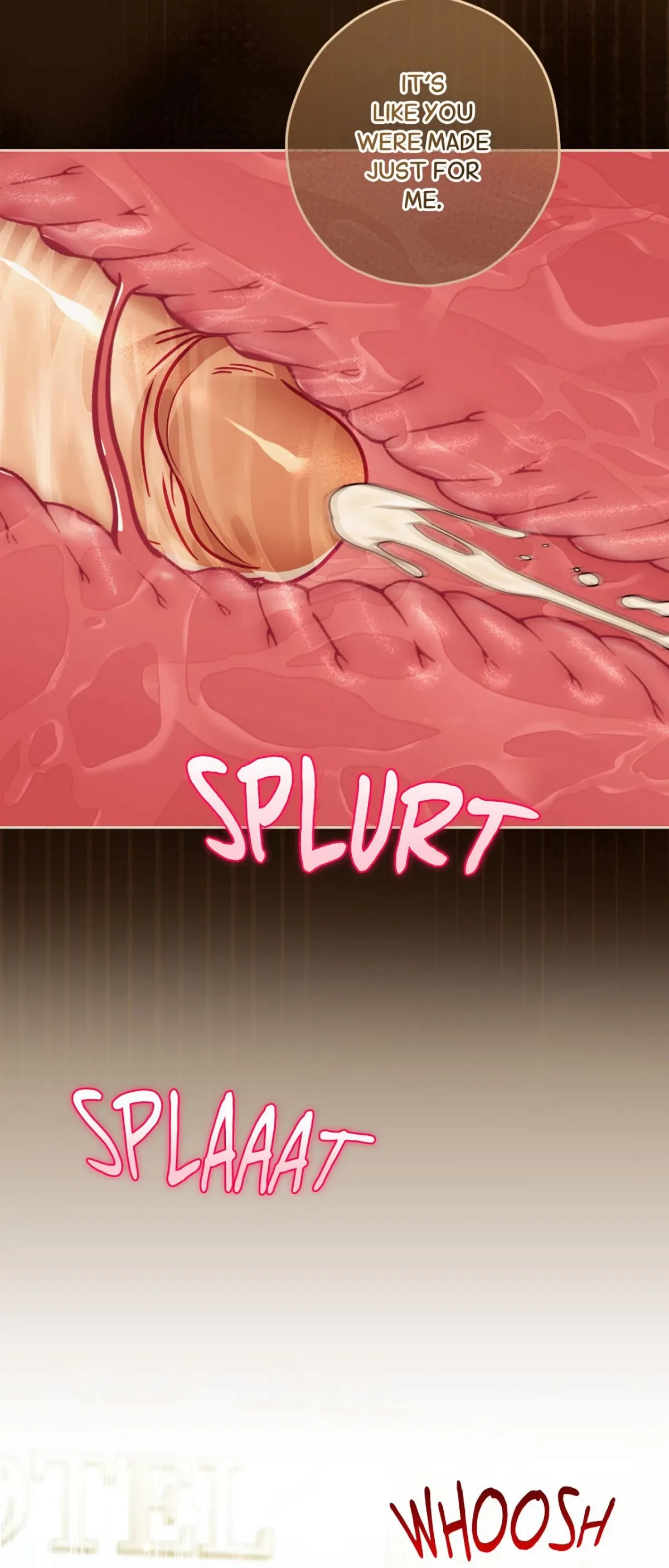 Not Sober Chapter 4, page 6