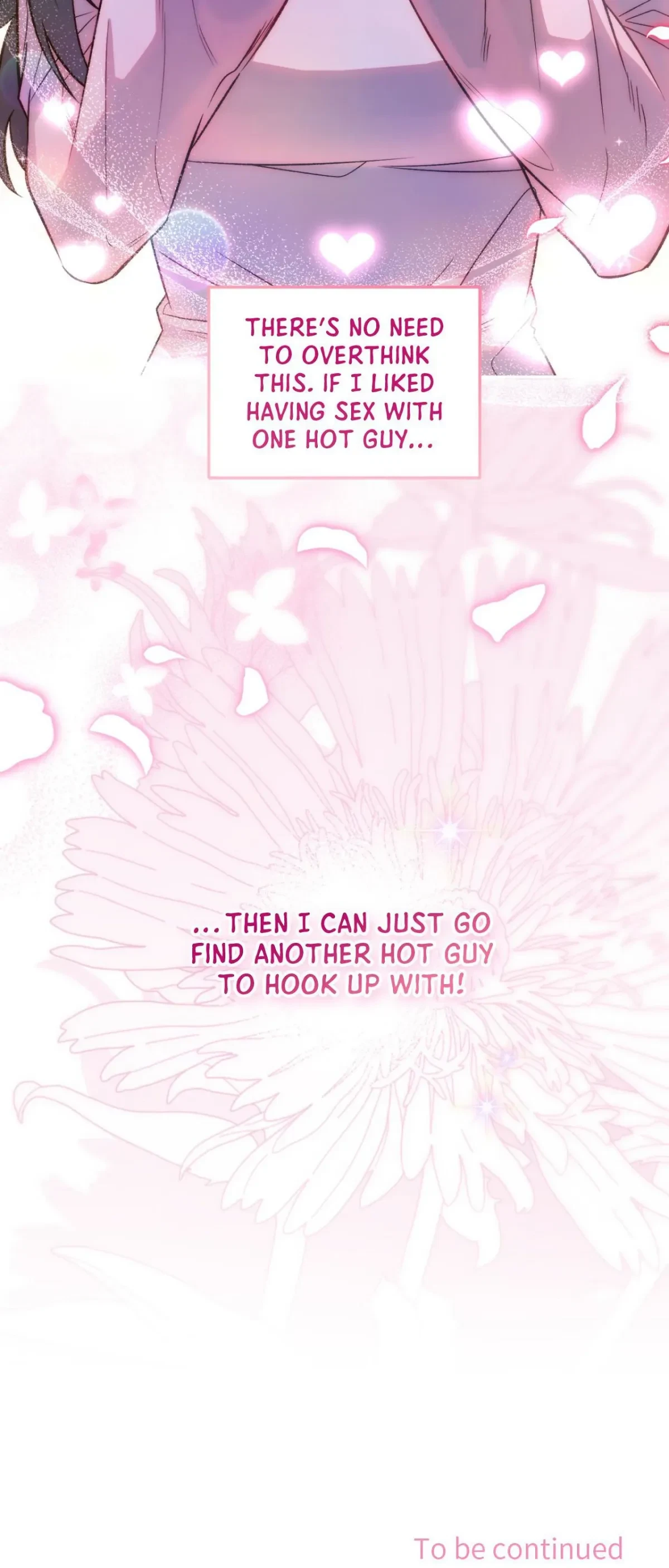 Not Sober Chapter 4, page 60