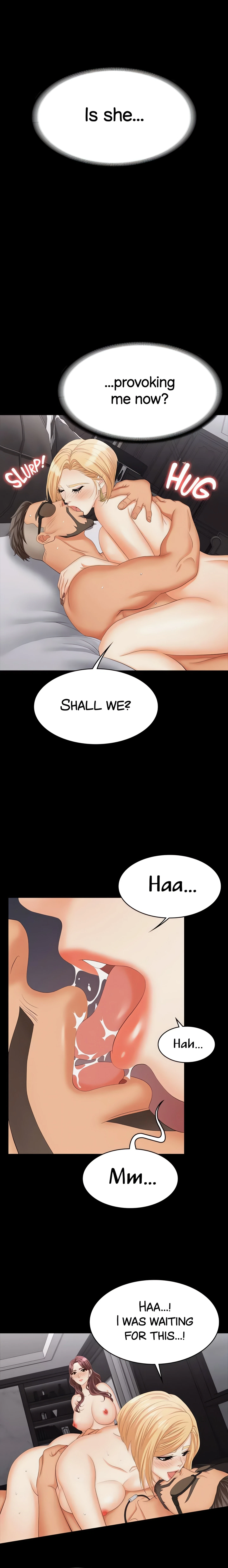 Chapter 74, page 10