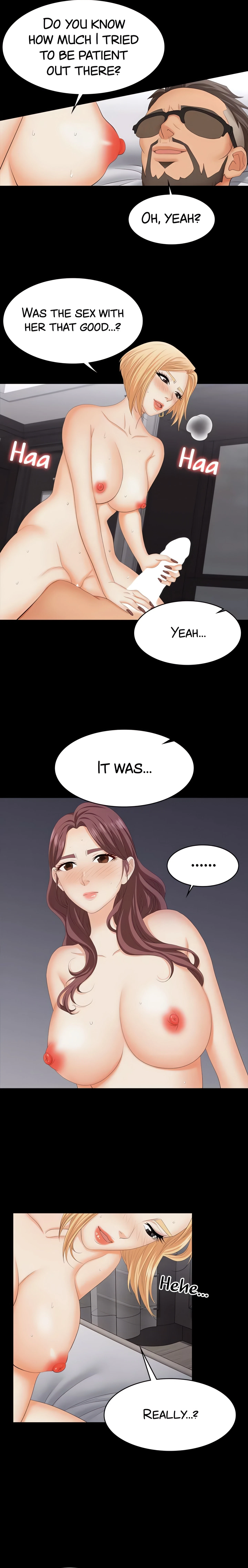 Chapter 74, page 11
