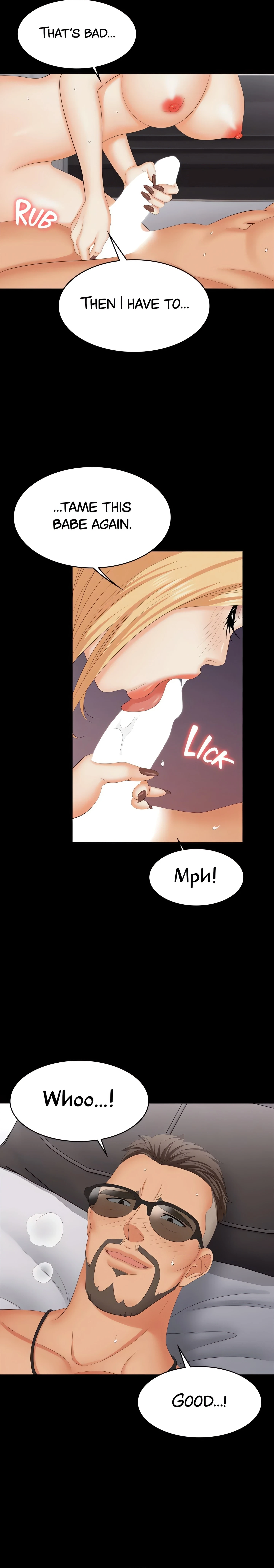 Chapter 74, page 12