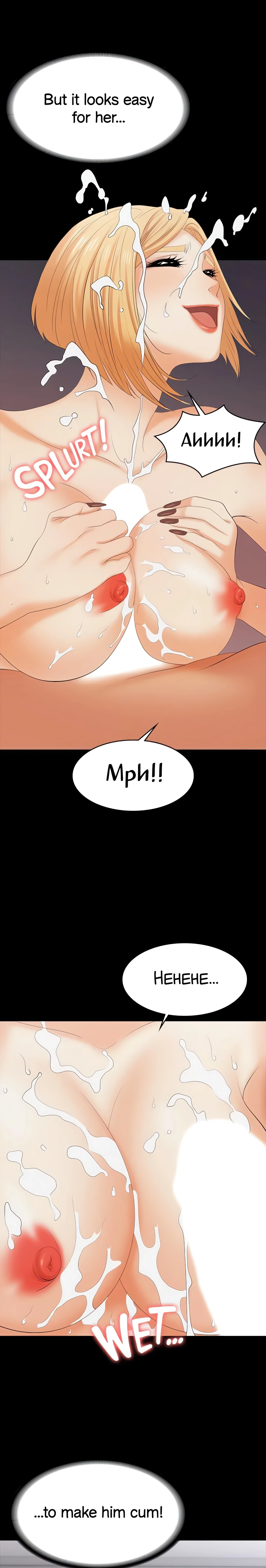 Chapter 74, page 16
