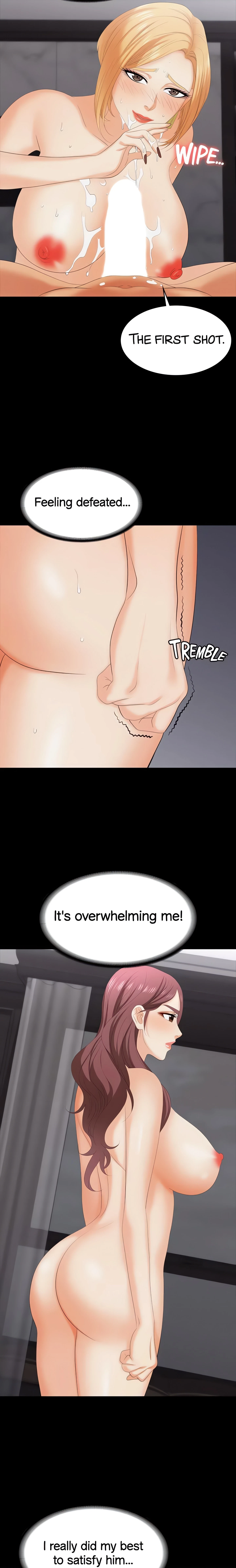 Chapter 74, page 17
